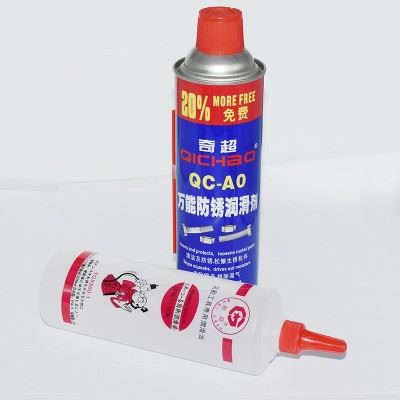 润滑油气动工具的挤进气口气枪气磨机多可以用图3