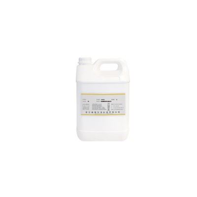 赛翔SX9003挥发性快干金黄色硬膜防锈油模具金属封存薄层防锈剂图4