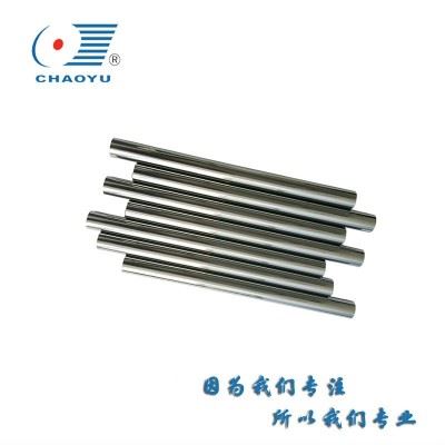 硬质合金精磨圆棒 YG8耐磨碳化钨棒钨钢圆棒合金模具棒材定制加工图5