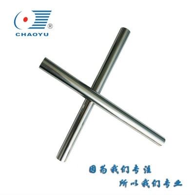 硬质合金精磨圆棒 YG8耐磨碳化钨棒钨钢圆棒合金模具棒材定制加工图2