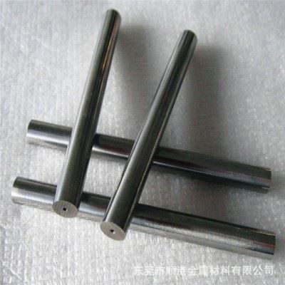 钨钢硬质合金.超硬钨钢,CD337 钨钢穿孔性能图3