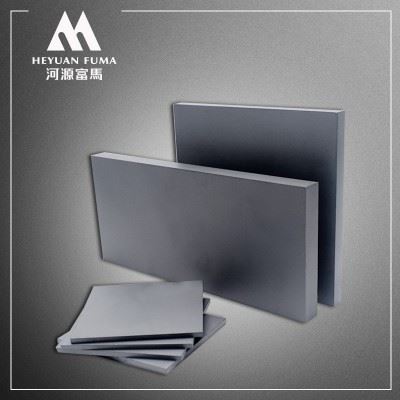 厂家直销硬质合金模具材料定制钨钢板材钨钢薄片抗腐蚀钨钢模具板图2