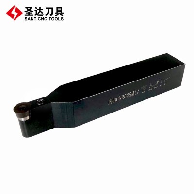 SANT圣达S08K/S10K/S12M/S16Q/S20Q/S25R/SCLCR/L06/09内孔车刀杆图4