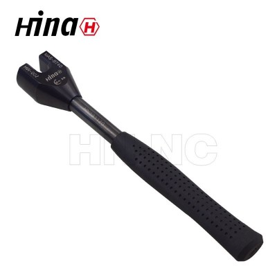 海纳数控刀具HW-MAS-BT40拉钉扳手数控刀柄拉钉专用扳手图5