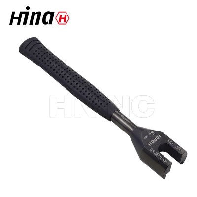 海纳数控刀具HW-MAS-BT50拉钉扳手数控刀柄拉钉专用扳手图4
