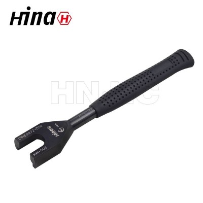 海纳数控刀具HW-DIN69872-D50拉钉扳手数控刀柄拉钉专用扳手图5