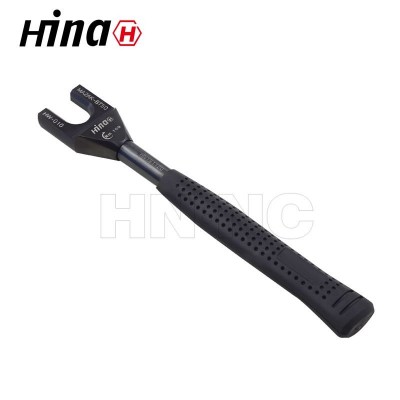 海纳数控刀具HW-MAZAK-BT50拉钉扳手数控刀柄拉钉专用扳手图5