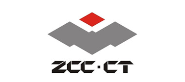 ZCC.CT株洲钻石