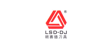 LSD-DJ朗赛德刀具