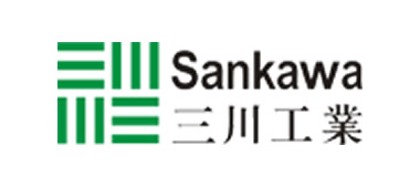 三川工业Sankawa