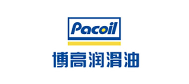Pacoil博高