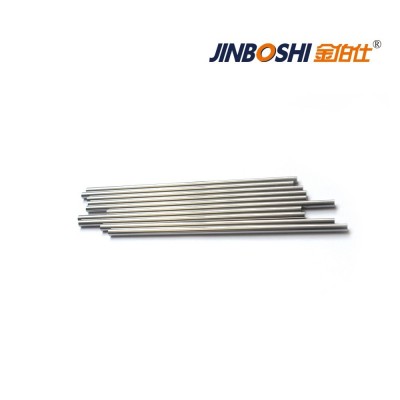 精磨钨钢圆棒3.175*330mm 硬质合金棒材 制作雕刻刀专用图4