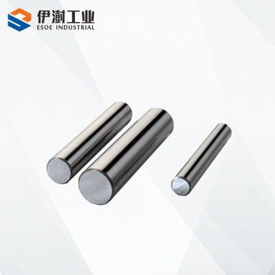 直供硬质合金圆棒钨钢精磨小圆棒刀棒异形圆棒加工（10件起订）图3