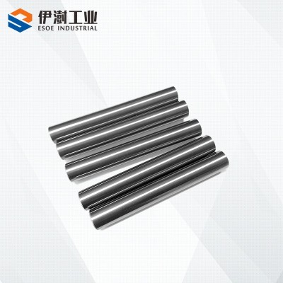 直供硬质合金圆棒钨钢精磨小圆棒刀棒异形圆棒加工（10件起订）图4