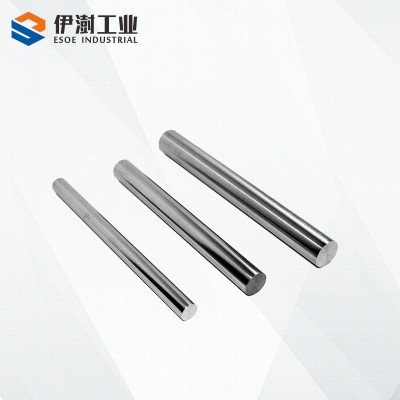 直供硬质合金圆棒钨钢精磨小圆棒刀棒异形圆棒加工（10件起订）图2