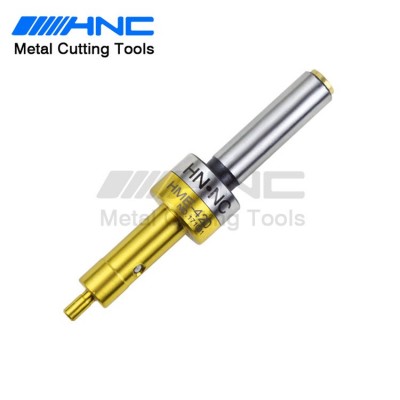 海纳寻边器HME-420偏心无磁寻边器图5