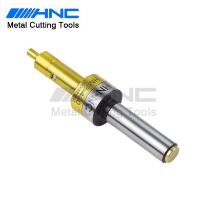 海纳寻边器HME-420偏心无磁寻边器图4