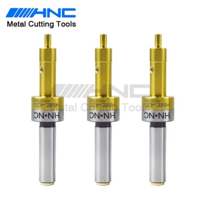 海纳寻边器HME-420偏心无磁寻边器图2