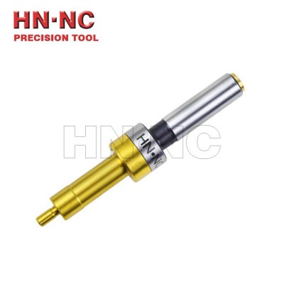 海纳TS420T超硬膜寻边器分中棒图3