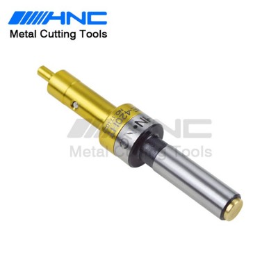 海纳HME-420HT超硬膜寻边器分中棒图2