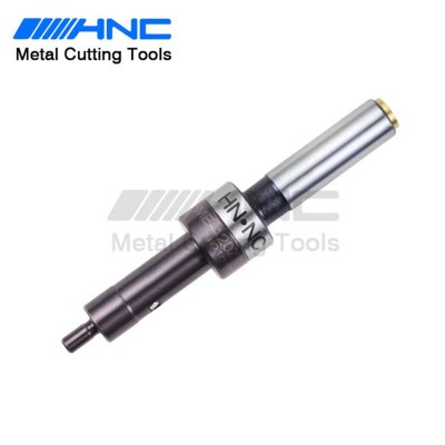 海纳寻边器HME-420ZT偏心无磁寻边器图3