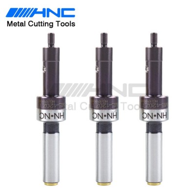 海纳寻边器HME-420ZT偏心无磁寻边器图4