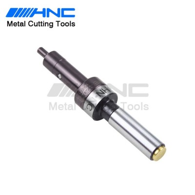 海纳寻边器HME-420ZT偏心无磁寻边器图5