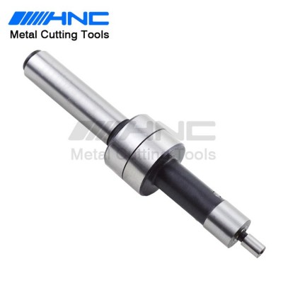 海纳CR303机械寻边器分中棒图2