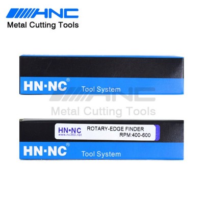 海纳ME1020机械寻边器CNC加工中心分中棒图4