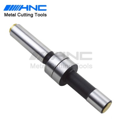 海纳TS1020机械寻边器CNC加工中心分中棒图3