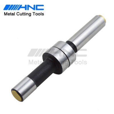 海纳TS1020机械寻边器CNC加工中心分中棒图2