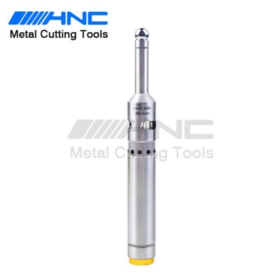海纳SOE-20L光电寻边器电子分中棒CNC加工中心对刀仪图3