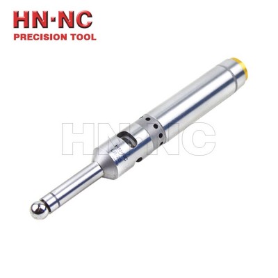 海纳LR-20光电寻边器电子分中棒CNC加工中心对刀仪图3