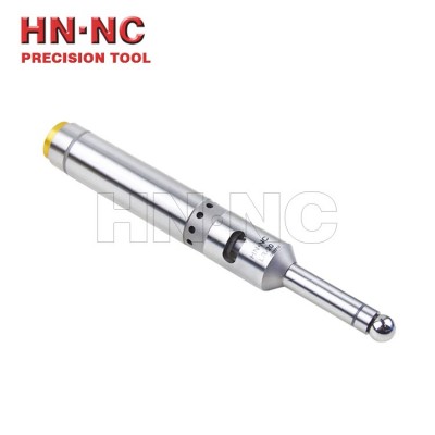 海纳LR-20光电寻边器电子分中棒CNC加工中心对刀仪图4
