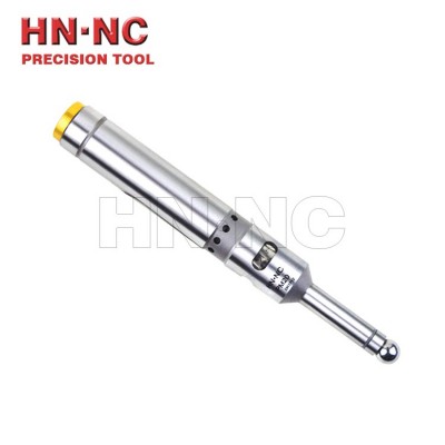 海纳PM20光电寻边器电子分中棒CNC加工中心对刀仪图2