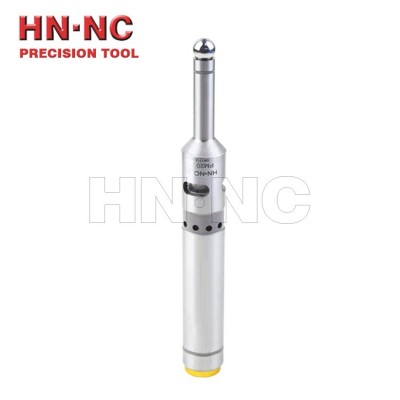 海纳PM20光电寻边器电子分中棒CNC加工中心对刀仪图3