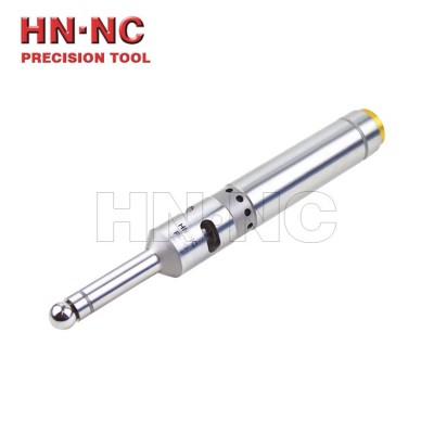 海纳PM20光电寻边器电子分中棒CNC加工中心对刀仪图6