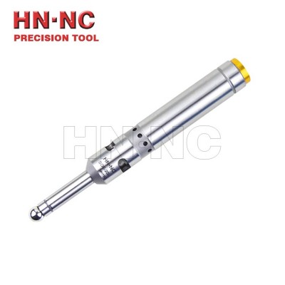 海纳SOE-20L光电寻边器电子分中棒CNC加工中心对刀仪图4