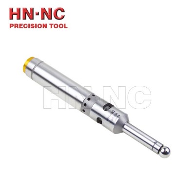 海纳SOE-20L光电寻边器电子分中棒CNC加工中心对刀仪图3