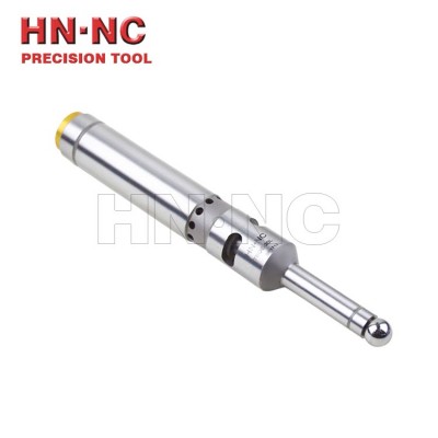 海纳TSOE20L光电寻边器电子分中棒CNC加工中心对刀仪图3