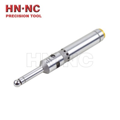 海纳TSOE20L光电寻边器电子分中棒CNC加工中心对刀仪图2