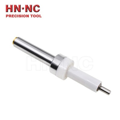 海纳WH-420偏心无磁陶瓷寻边器图2