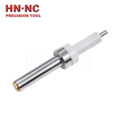 海纳WH-420偏心无磁陶瓷寻边器图3