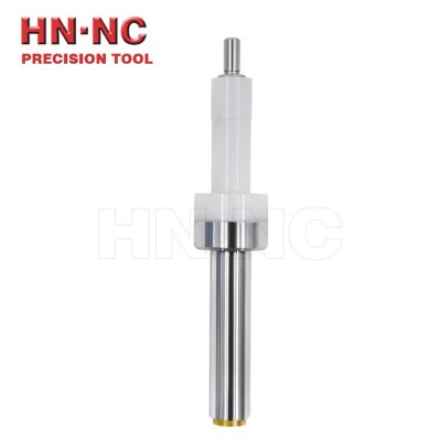 海纳WH-420偏心无磁陶瓷寻边器图4
