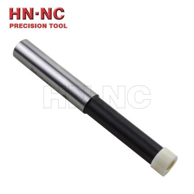 海纳TSEP10偏心陶瓷寻边器无磁回转式分中棒图2