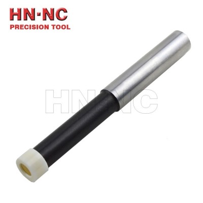 海纳TSEP10偏心陶瓷寻边器无磁回转式分中棒图3