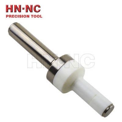 HN·NC海纳CME-1020陶瓷偏心式寻边器无磁机械式分中棒图2