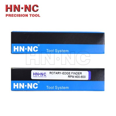 HN·NC海纳VPS-301C陶瓷偏心式寻边器无磁机械式分中棒图4