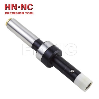 海纳偏心式分中棒TSEP1020陶瓷寻边器加工图2