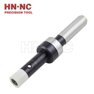 海纳偏心式分中棒TSEP1020陶瓷寻边器加工图3